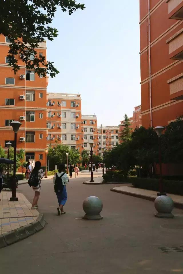 中国航天五零四所介绍,中国航天五零四研究所