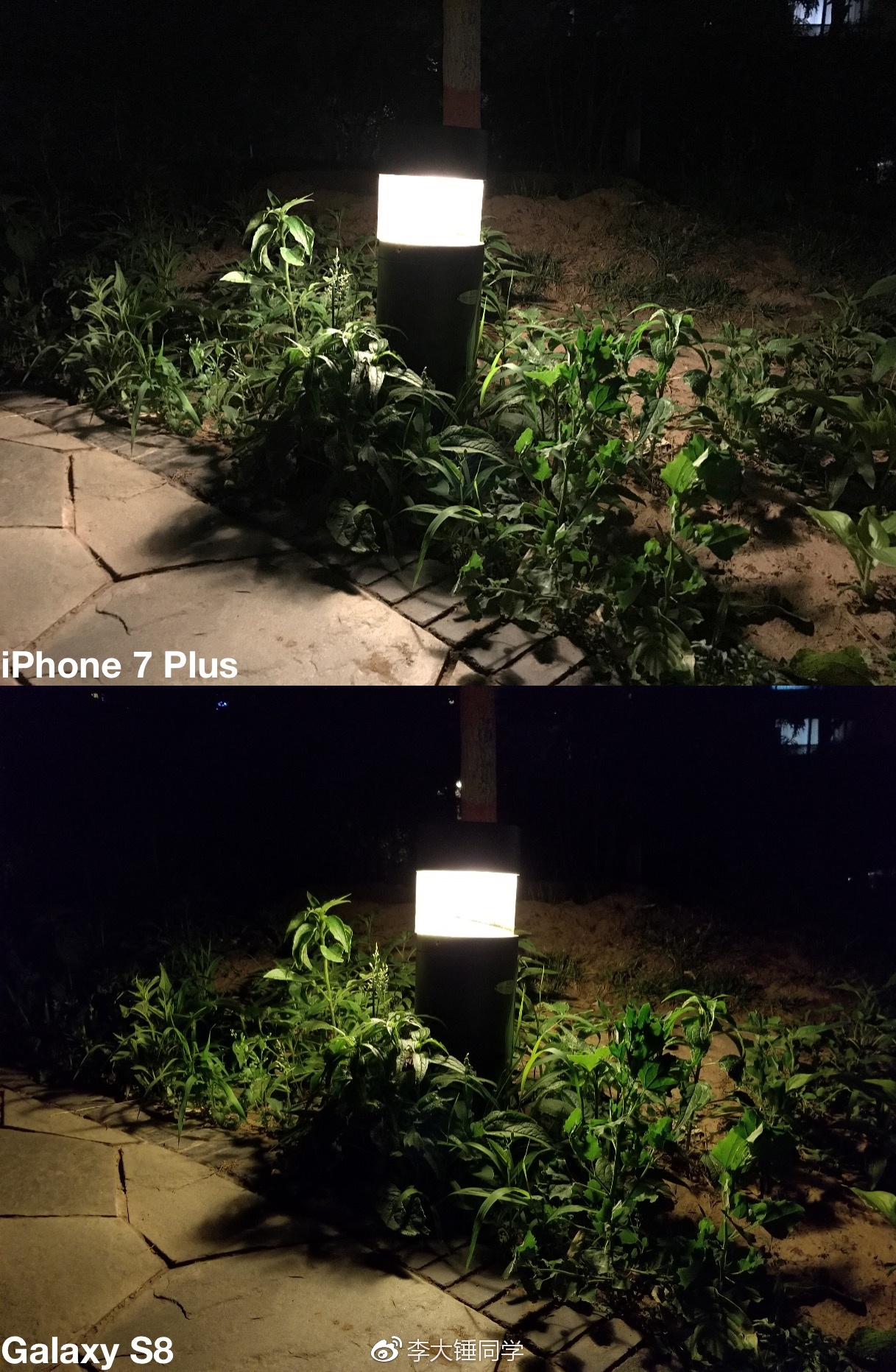 三星galaxys8+,三星galaxys8耐用测评