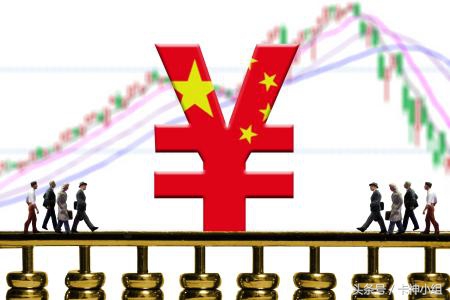 朋友借款不还可以报警吗,朋友借款还不上怎么办