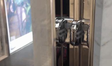 德立淋浴房3c系列,德立淋浴房26系列介绍