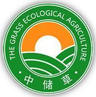 五花肉炒春笋正宗做法,春笋炒酸菜五花肉