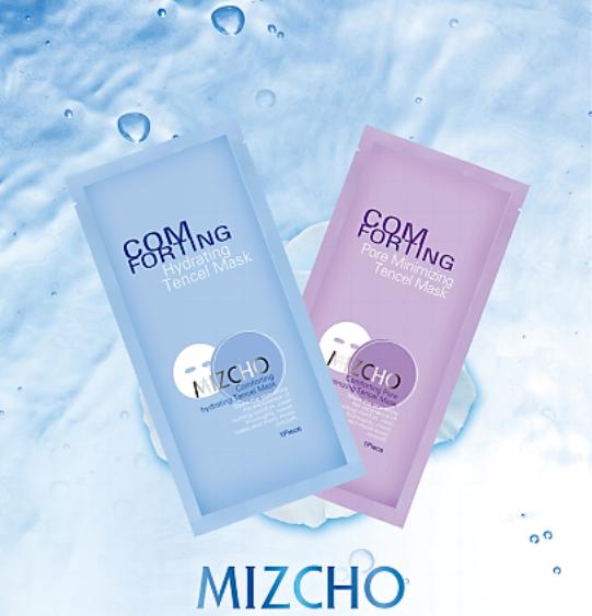 明星都在用的护肤小技巧,明星为何要说这些荒谬的护肤方法