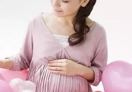 宫外孕怎么预防孩子流产,要注意什么才会避免宫外孕