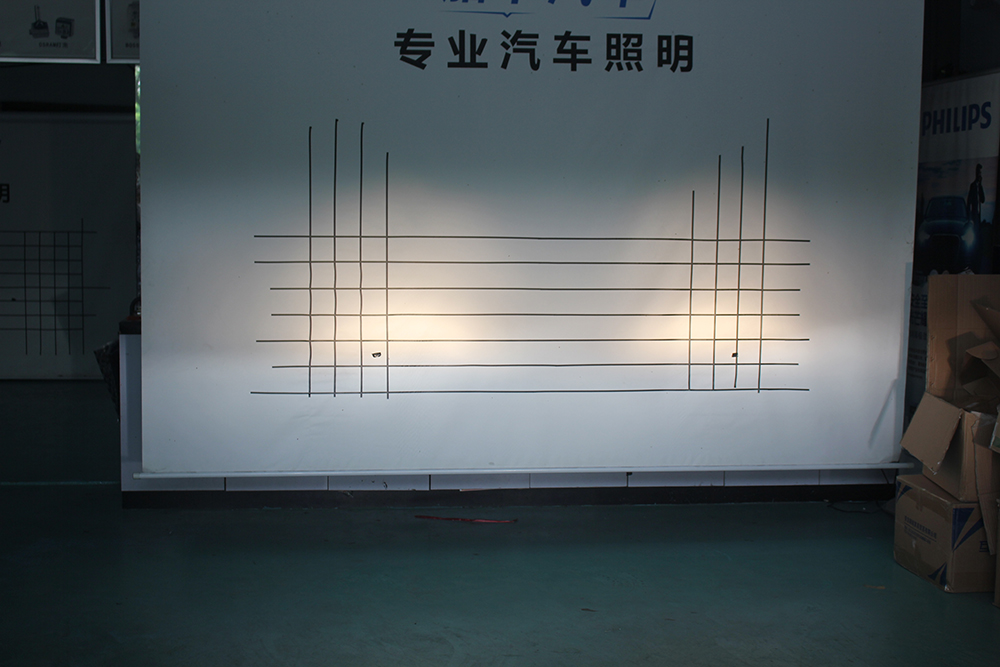 一汽大众蔚领车内灯光操作视频,大众蔚领汽车灯光视频