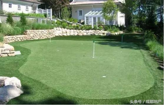 保利公园198绝版升级十年用心大城已成