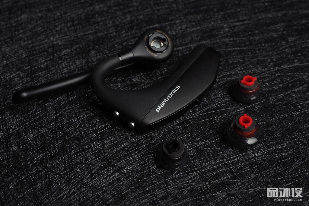 蓝牙耳机缤特力最新款,缤特力蓝牙耳机2100