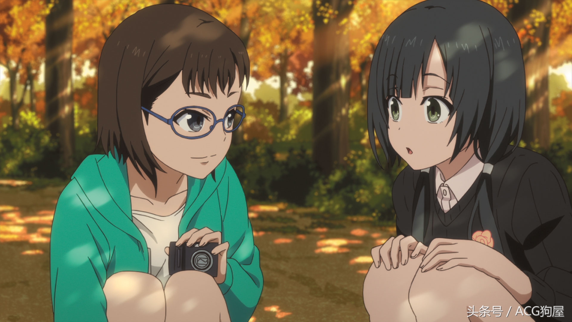 nhk纪录片最大的危机,nhk纪录片真实事件