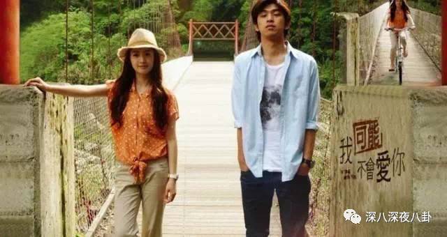 陈柏霖颜值花儿与少年,陈柏霖个人简介