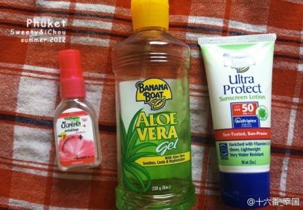 从泰国回来泰国必带的东西清单,泰国购物必买清单有哪些