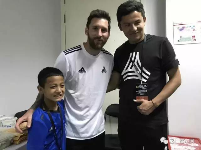 南疆小巴郎,南疆维族小巴郎