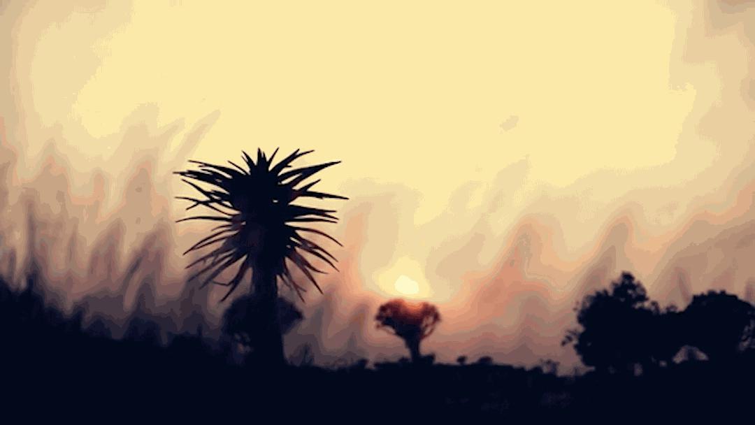 一生必去的地方,一生必去的地方高清