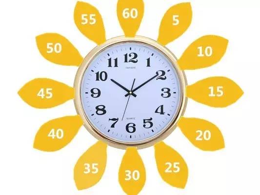 怎么管教孩子拖延症,磨磨蹭蹭拖拖拉拉的孩子怎么办