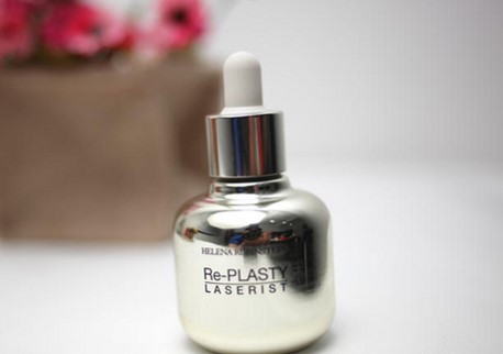 教你一个成本2元的快速祛斑技巧 (80后阿姨自创2块钱一次的祛斑方)