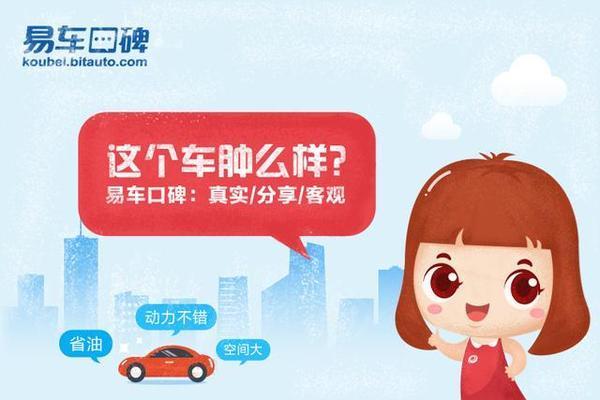 赛欧3自动挡油耗,赛欧三1.3油耗