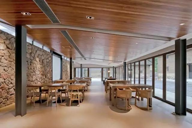 桂林两江四湖附近哪个酒店比较好,盘点桂林十大顶级酒店