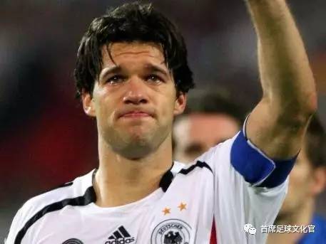 世界足坛大满贯分别是哪几位,世界足球大满贯有几人