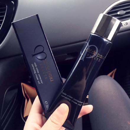 7款超高人气夏季隔离霜测评，你还在被BA忽悠吗？