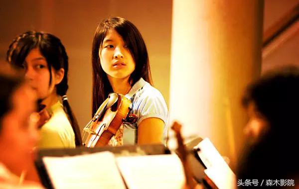 鬼片泰国电影恐怖片,泰国恐怖片电影推荐