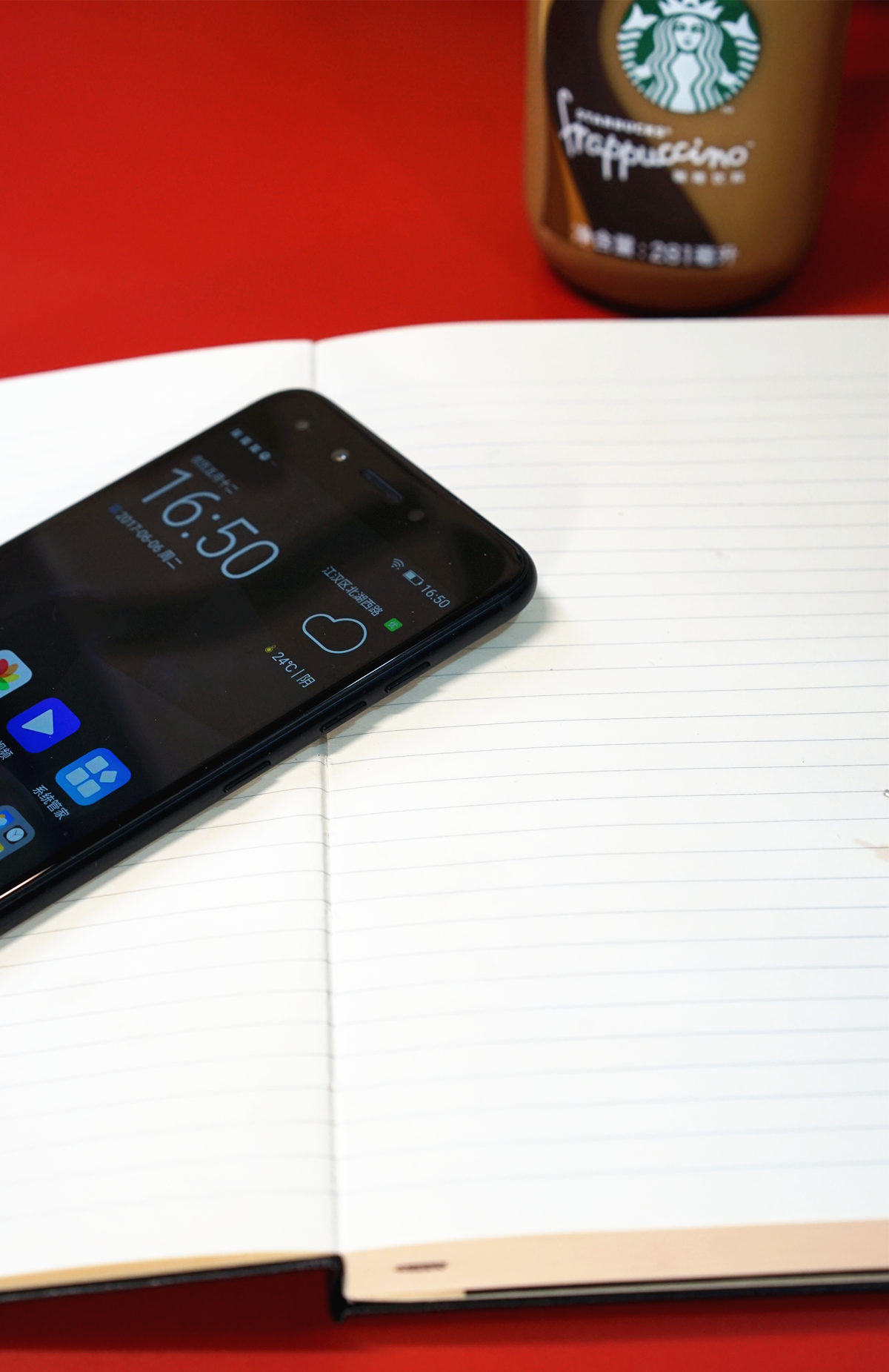 金立全面屏四摄手机,金立的四摄手机s10