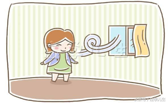 夏季去哪里避暑最好,婴儿夏季避暑小技巧