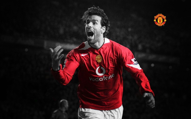 追忆欧洲足坛黄金一代,足坛76人黄金一代