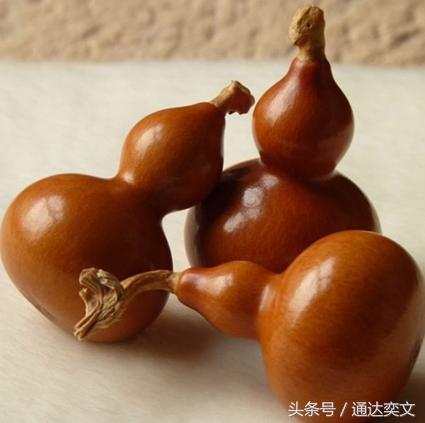 葫芦盘完还可以抛光吗,葫芦怎么保养和盘玩