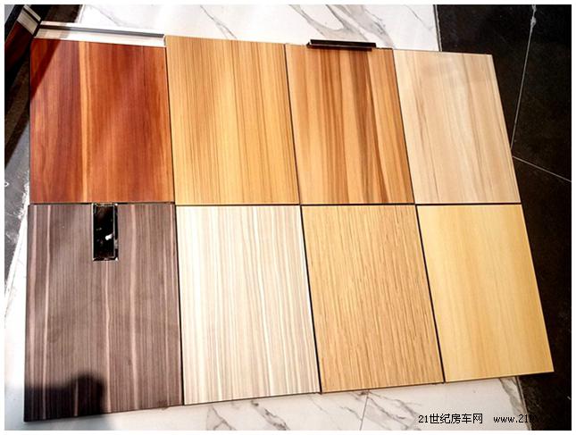 专业房车改装全过程,房车改装全过程c型