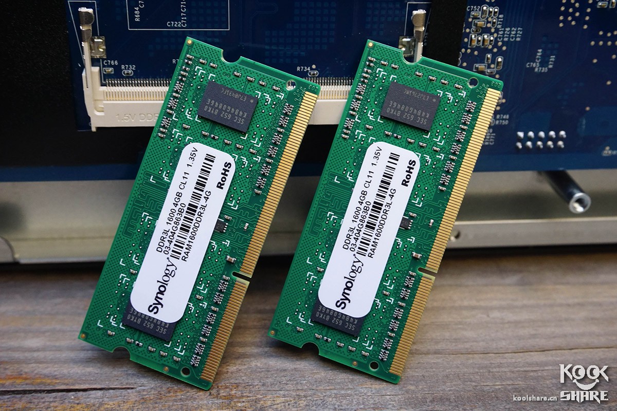 拥抱分解版,拥抱全文阅读