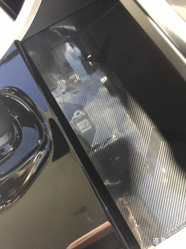 lynk&co品牌含义,lynkco的概念车