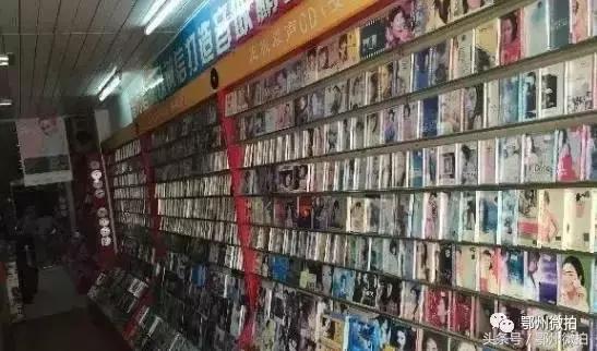 1999年出生的人活了多少天了,致敬1990年到1999年出生的人