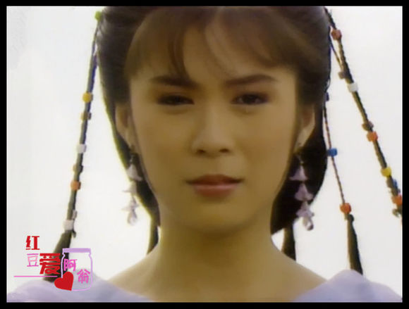 7080年代女星颜值巅峰合集,怀旧女星巅峰作品