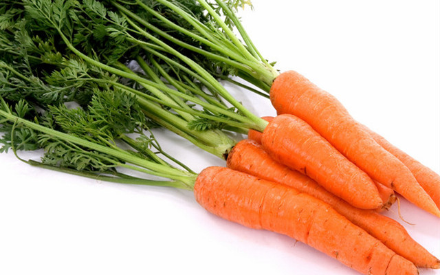 皮肤瘙痒过敏偏方大全,治疗外阴瘙痒的食疗偏方