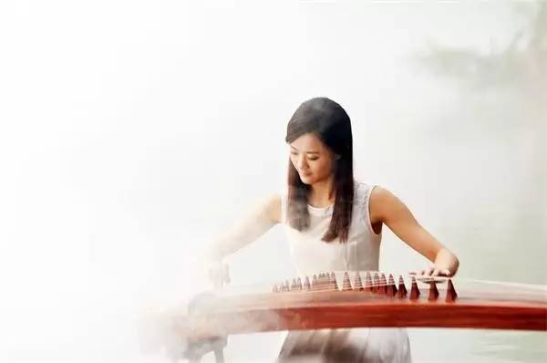 暑假学钢琴有必要吗,暑假为什么是学舞蹈的最佳时间