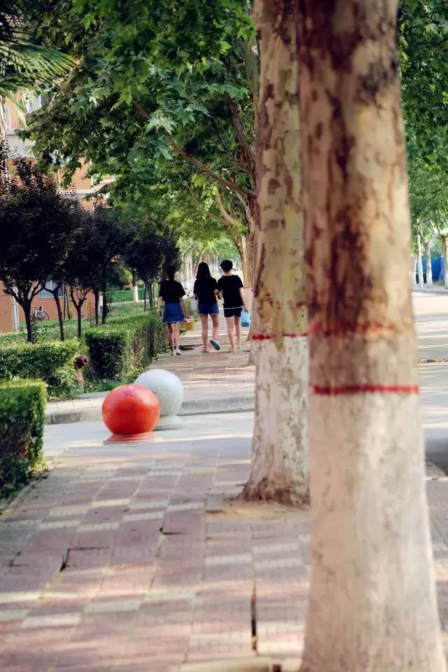 中国航天五零四所介绍,中国航天五零四研究所