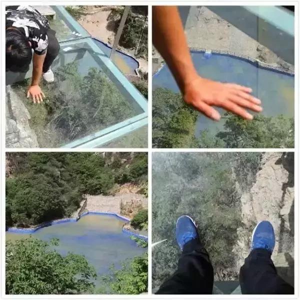 2019天津高考加油,天津高考加油