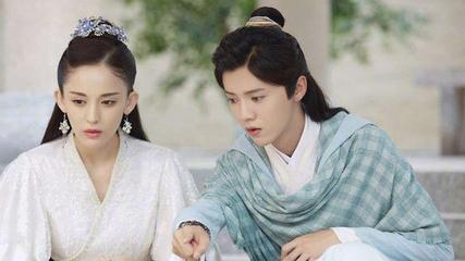 十二生肖红鸾天喜年最佳结婚年份,十二生肖结婚最好年份