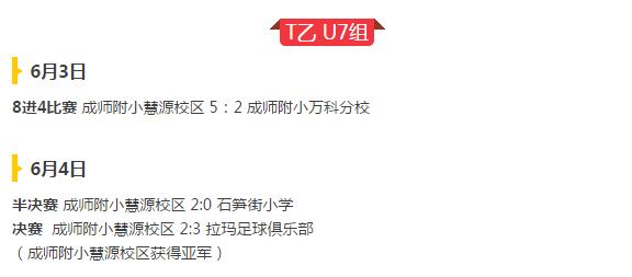 四川川北江油足球联赛,2020四川省业余足球联赛
