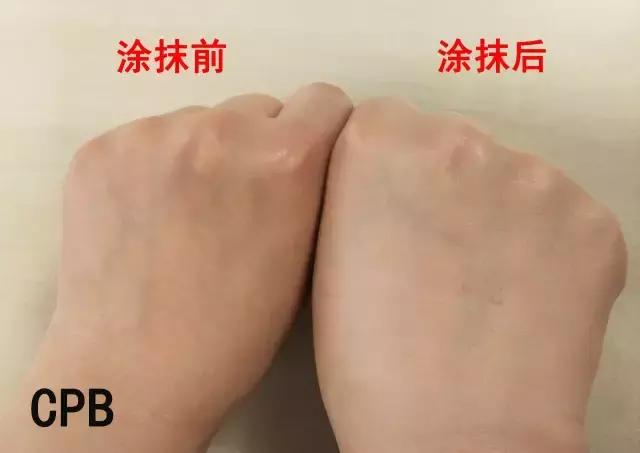 隔离霜测评可以直接涂出门的隔离,隔离霜测评平价带防晒