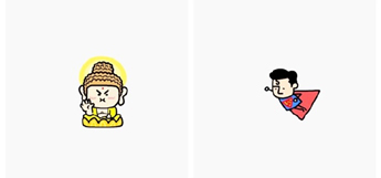 雅思口语好的习惯,雅思口语常用俚语句型