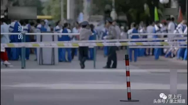 大姨妈来吃避孕药有危害吗,高考吃紧急避孕药还是短效避孕药