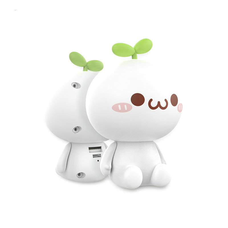 可以送女生充电宝吗,要不要给女朋友送充电宝