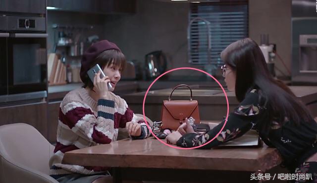 曲筱绡与关关的差别,关关推荐曲筱绡买音响