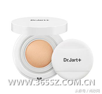 能直接上底妆的气垫平价推荐,时尚美妆底妆气垫推荐品牌