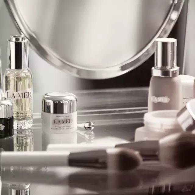 香港旅游攻略值得买的东西,香港攻略必去的店