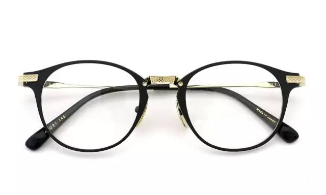 目前十大最好的眼镜品牌,日常好看的平价眼镜品牌