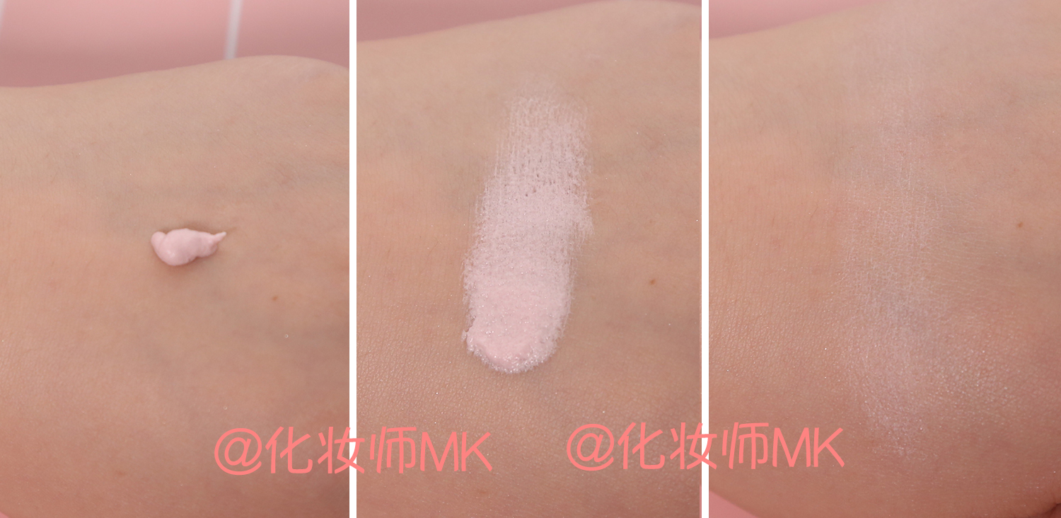 好用的隔离霜评测,隔离霜真实测评到底哪一个好用