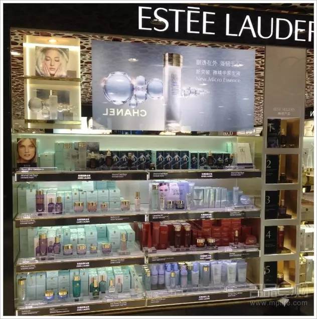 2018机场免税店攻略,全球扫货攻略大全