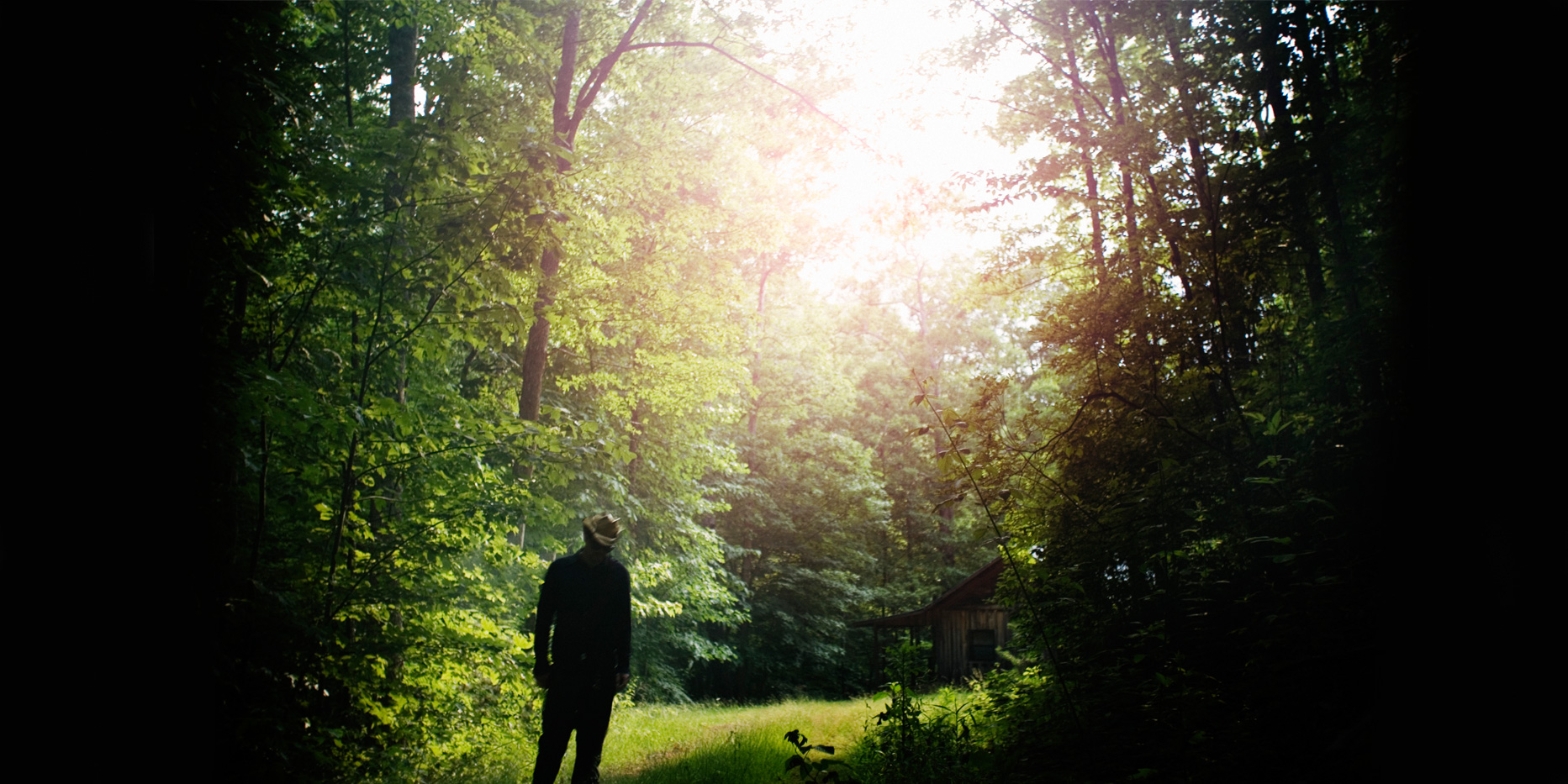 MarkLinkous——那不是天赋与死亡那是凄美