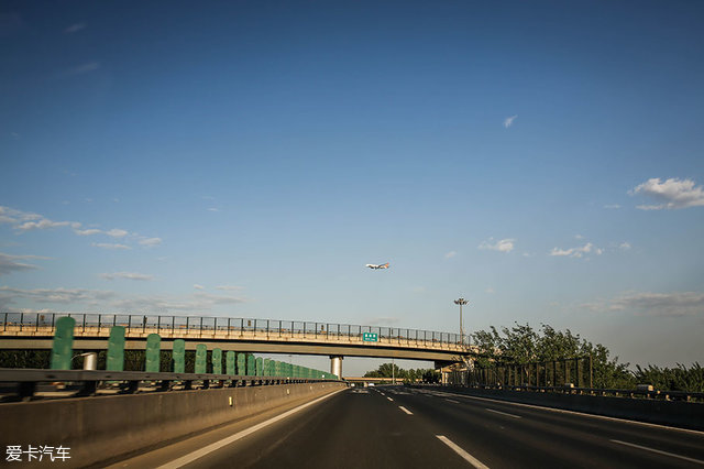 奔腾b50自驾游视频,奔腾t55自驾游