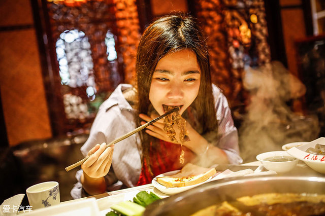 奔腾b50自驾游视频,奔腾t55自驾游